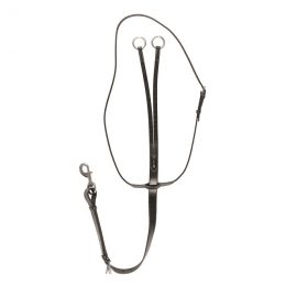 MARTINGALA COLLIER EQUESTRO Martingale 